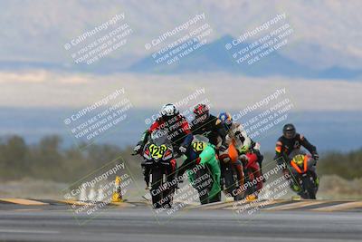 media/Mar-16-2024-CVMA (Sat) [[a528fcd913]]/Race 13 Amateur Supersport Middleweight/